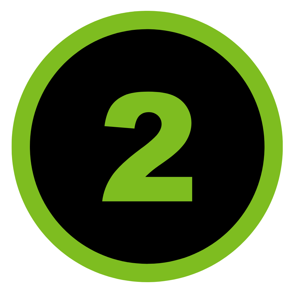 CK444 Online Casino & Cricket Betting in Bangladesh 4 rajabaji apk download