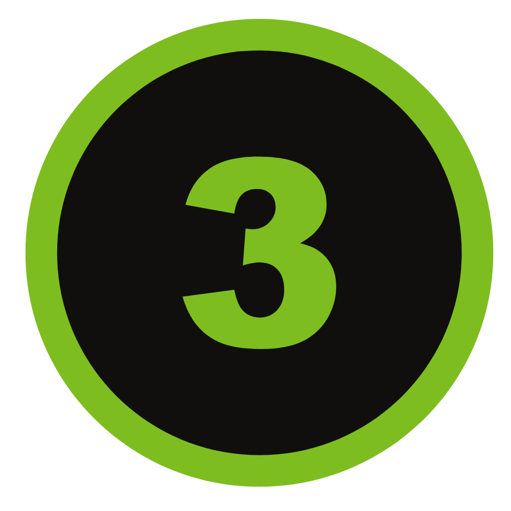 CK444 Online Casino & Cricket Betting in Bangladesh 5 CK444 apk download